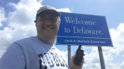 Dudley in Delaware